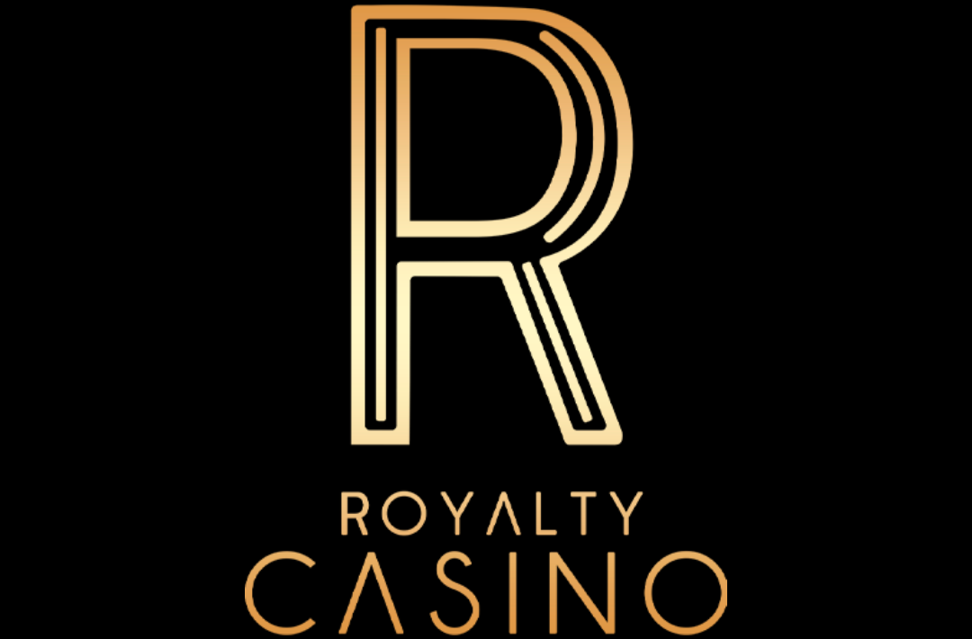 Cuspide Royalty Casino